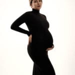 Maria, consultant certificat în somnul bebelușilor și copiilor 0–6 ani